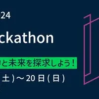 サーチハッカソン2024