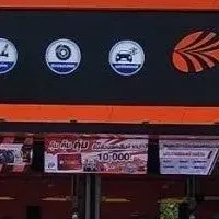 オートバックス新店舗