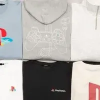 PlayStation限定アイテム