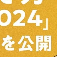 働き方フォーラム2024