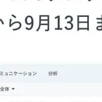 経営支援ツールキャンペーン