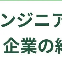 新卒エンジニア採用