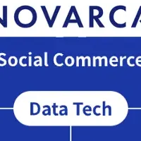 NOVARCAと資生堂の提携