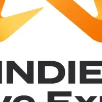 INDIE Live Expo開催