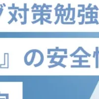 パスキーと認証技術