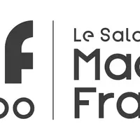 メイド・イン・フランス展