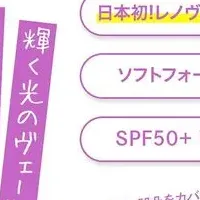 新ドクターズコスメ発売