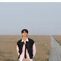 Weverse DM開設！