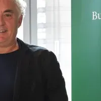 ジュヴェ・カンプスの新展開