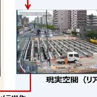 建設管理の進化