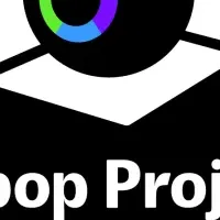 Vebop Projectの挑戦