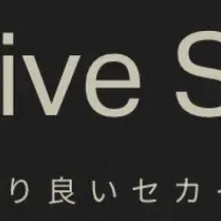 GIGのCreative Studio