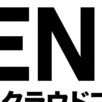 LENDEXの運用報告