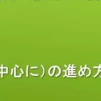 官能評価セミナー