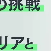 サーチファンドの新起業法