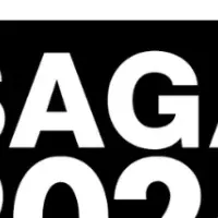 SAGA2024の配信業務