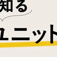 博展の事業戦略動画