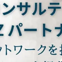 BATONZ新参加62社