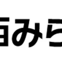 関西みらい銀行の新戦略