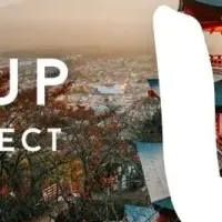 Web3 Meetup開催