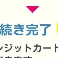 宮古島で快適レンタカー