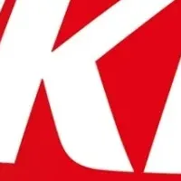 TKP、インターステラに投資