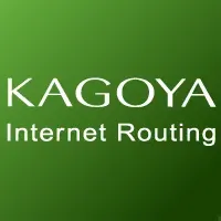 KAGOYA新プラン登場