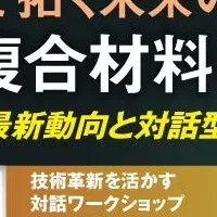 エッジ茶論開催