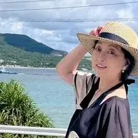 麻衣子流沖縄体験