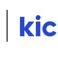 KickflowがOktaに登録