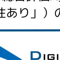 新技術DSSの開発