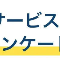 クラウド利用状況可視化