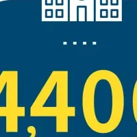 150万人の学び