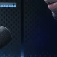 シュア新作！レッド登場