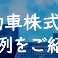 大手企業の人事改革