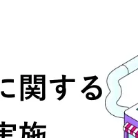 個人事業主のカード事情