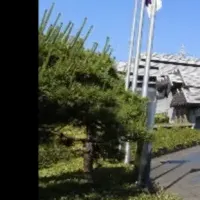 武道・スポーツフェス2024