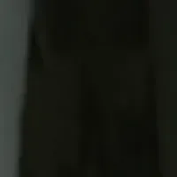 秋の特別日本酒