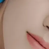 NEOGEN×S.COUPSイベント