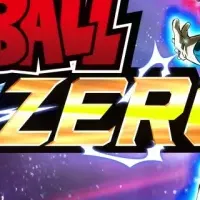 ドラゴンボール最新作