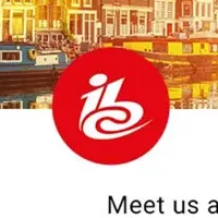 ACCESSの映像革新