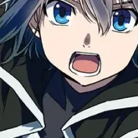 転生貴族 第2期放送