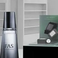 FAS新製品先行販売