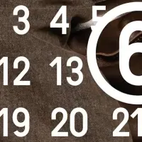 渋谷PARCO秋リニューアル