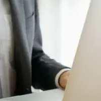 対面重視の挑戦