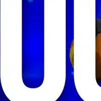 PARAVOXが注目の新作