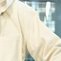 『きらきらアフロTM』最終回