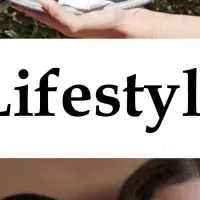 セルフケアイベント