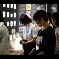 福島環境ツアー