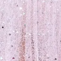 アナ・デ・アルマスとルイ・ヴィトン